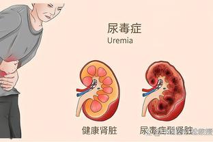 尤文图斯赞助商江南体育截图1